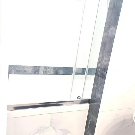 Apartman Rijeka Centar Exterior photo