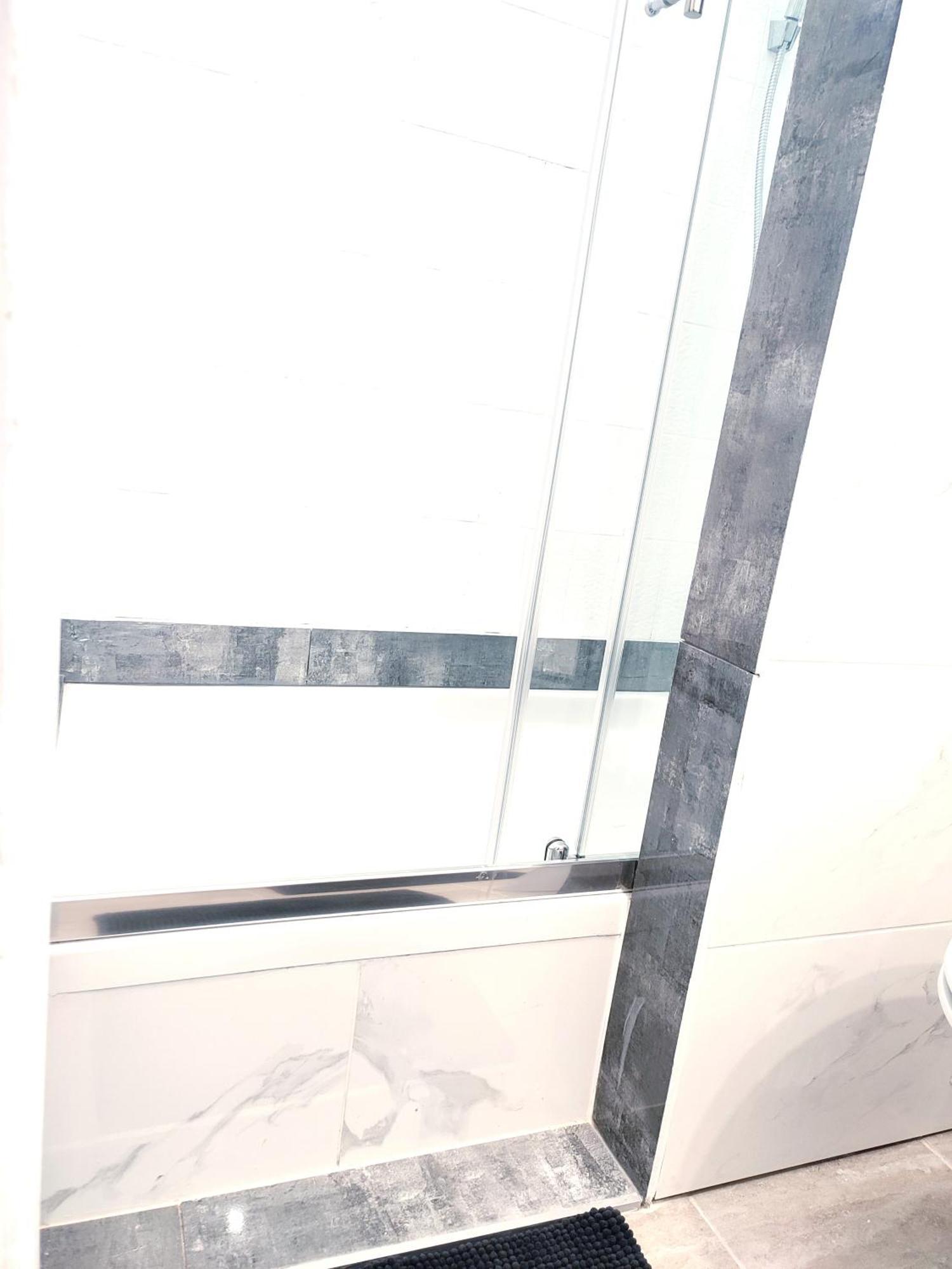 Apartment Centar