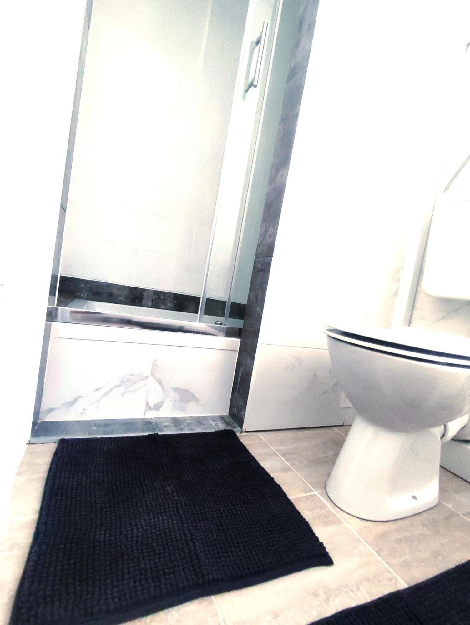 Centar Apartment *